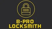 locksmith
