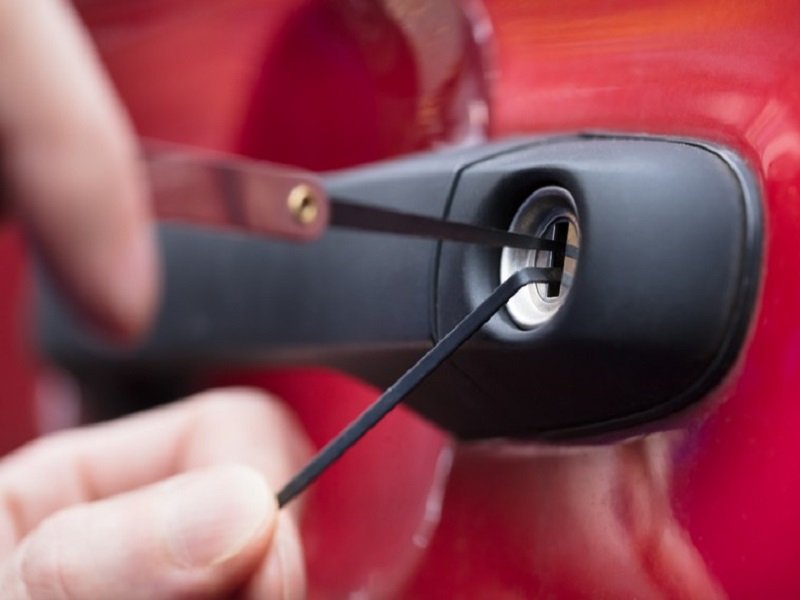 Auto-Locksmith-Renton-WA-98053