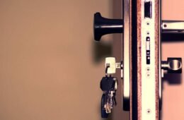 7 Best Emergency Locksmith Services Toronto Options