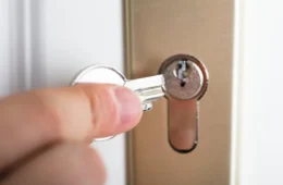 Expert Locksmith Services Toronto | B-Pro Locksmith Your Trusted Locksmith Toronto