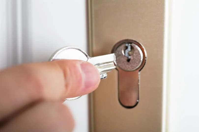 Key duplication Toronto
