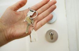Comprehensive Guide to Expert Locksmith Services in Downtown Toronto and the GTA: Why B-Pro Locksmith is Your #1 Choice